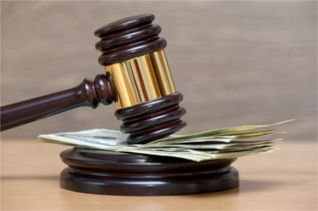 Empresa deve indenizar por acabar com hora extra habitual, decide TST